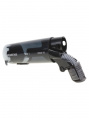 Hose - 00660443 Tube [Bosch Siemens]